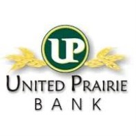 United Prairie Bank Announces Promotions of Beckstrand and Buchele  (Waseca, MN) December 22, 2025 
