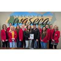 Waseca Area Chamber of Commerce & Tourism Welcomes New Member: Paradise Lakes Junk Removal