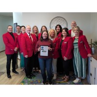 Waseca Area Chamber of Commerce Welcomes New Member- Swanson Acupuncture