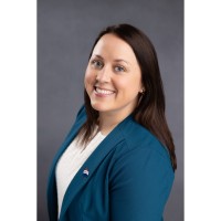 Molly Hendrickson Joins RE/MAX Venture