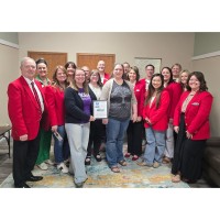 Waseca Chamber Ambassadors Welcome CADA as a New Member