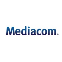 Mediacom Communications Ramps Up Speeds with Debut of 5-Gig Internet