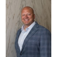 Keen Bank Welcomes John Arnold as Newest Board Member