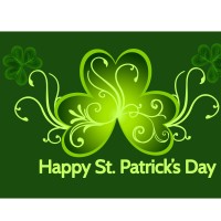 Ringwood St. Patrick's Day Parade