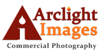 Arclight Images