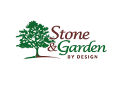 Stone & Garden By Design, LLC