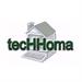 tecHHoma Computer Service