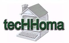 tecHHoma Computer Service