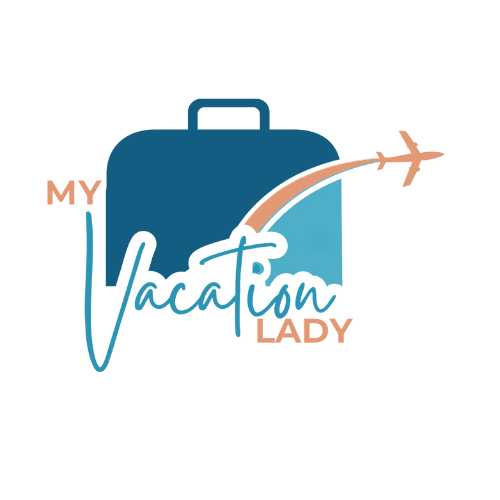 Gallery Image Final_MVL_Logo_(2).png