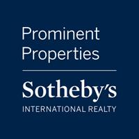 Vera Lewandoski - Prominent Properties Sotheby's International Realty