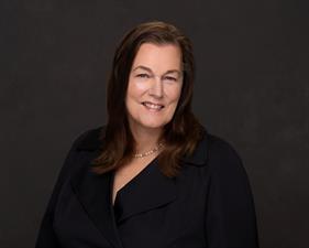 Vera Lewandoski - Prominent Properties Sotheby's International Realty