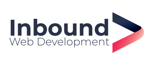 Inbound Web Development