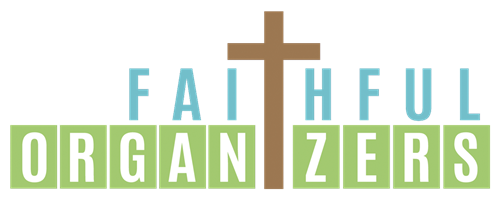Gallery Image Faithful-Organizers-logo_png.png