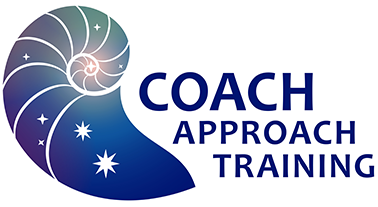 Gallery Image coach_approach.png