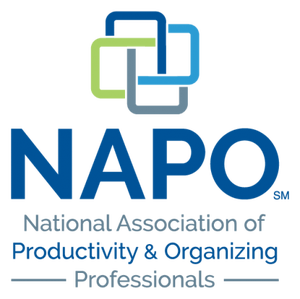 Gallery Image napo_logo_square_png.png
