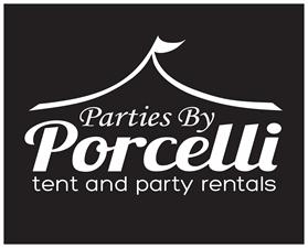 Parties by Porcelli