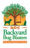 BRS Backyard Bug Busters