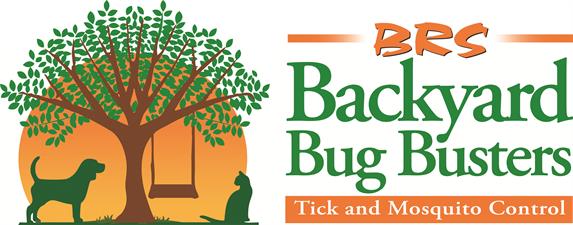 BRS Backyard Bug Busters