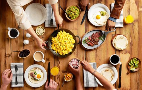 Gallery Image brunch-table-lifestyle-overhead.jpg