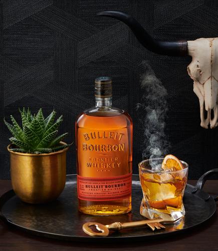 Gallery Image bulleit-diageo-halloween.jpeg