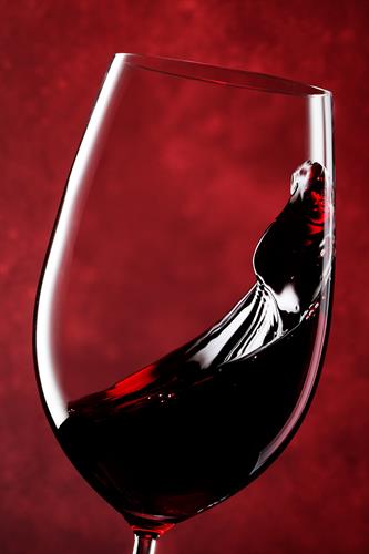 Gallery Image red-wine-swirl.jpg