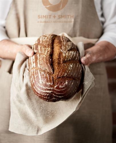 Gallery Image simit-smith-chef-bread.jpg