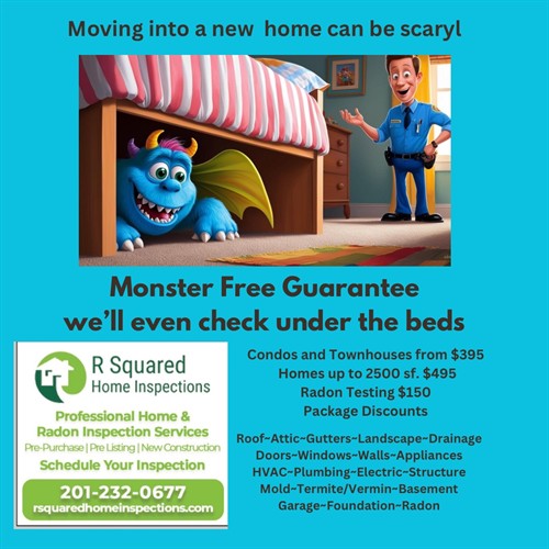 Gallery Image 20241214_175842682_iOS.jpg