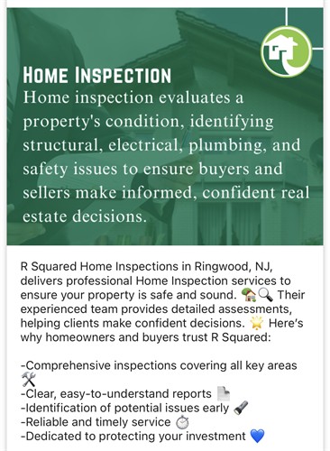 Gallery Image 20241230_211259000_iOS.jpg