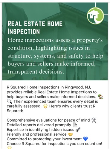 Gallery Image 20241230_211356000_iOS.jpg