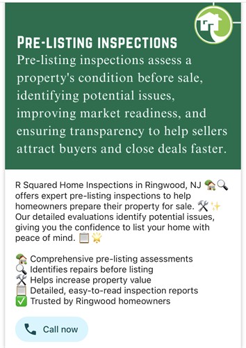 Gallery Image 20241230_211540000_iOS.jpg