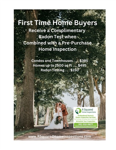 Gallery Image 20250101_175636139_iOS.jpg