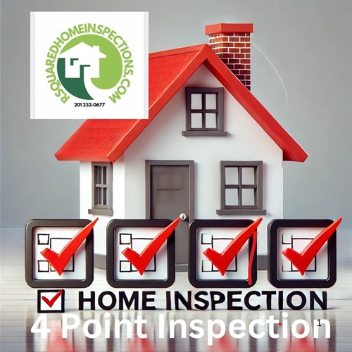 Gallery Image 20250226_222820986_iOS.jpg