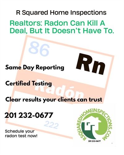 Gallery Image 20251115_173404329_iOS.jpg