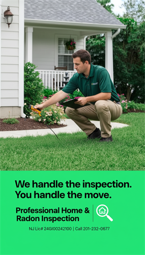 Gallery Image 20251123_213201382_iOS.png