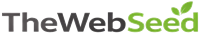 TheWebSeed