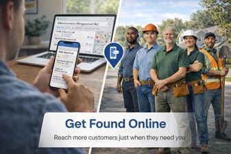 TheWebSeed