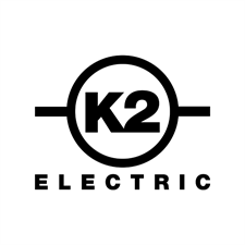 K-2 Electric, LLC