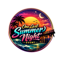 One Last Summer Night
