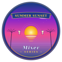 Taste of Summer