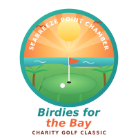 Birdies for the Bay Charity Golf Classic