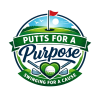 Putts for Purpose