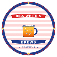 Red, White & Brews Festival