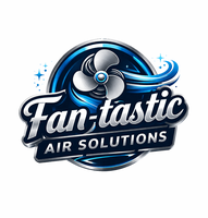 Fan-tastic Air Solutions