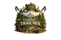Trail Mix Adventures
