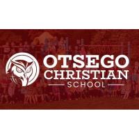Ribbon Cutting: Otsego Christian School New Build