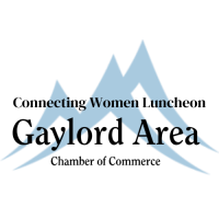 Connecting Women Happy Hour 2025