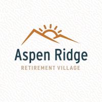 Ribbon Cutting: Aspen Ridge Hospice Suite