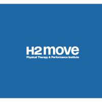 Ribbon Cutting: H2Move