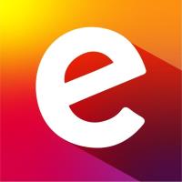 Side Walk Prophets "Great Big Family Christmas" Concert