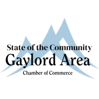 State of the Community 2026